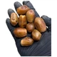 Фініки Натуральні Iraqi Dates 500 Г - изображение 2