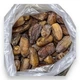Фініки Алжирські Без Сиропу Algerian Dates 500 Г - изображение 1