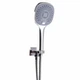 Душевая система Globus Lux SMART GLM-305L - изображение 3