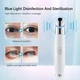 Масажер для очей EYE BEAUTY HY37 - зображення 4