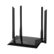 Маршрутизатор Edimax (BR-6476AC) AC1200 Dual Band Fast Ethernet Router - зображення 2