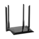 Маршрутизатор Edimax (BR-6476AC) AC1200 Dual Band Fast Ethernet Router - зображення 3