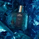 Ароматизатор Esse Car Perfume Морской бриз (4820239121309) - изображение 2