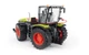 Машинка Bruder Трактор Claas Xerion 5000, 1:16 03015 - изображение 3