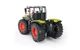 Машинка Bruder Трактор Claas Xerion 5000, 1:16 03015 - изображение 7