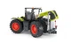 Машинка Bruder Трактор Claas Xerion 5000, 1:16 03015 - изображение 9