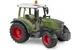 Машинка Bruder Трактор Fendt Vario 211 02180 - изображение 4