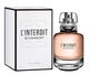 Парфумована вода для жінок Givenchy L'Interdit Eau de Parfum 80 мл - зображення 1