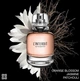 Парфумована вода для жінок Givenchy L'Interdit Eau de Parfum 50 мл - зображення 4