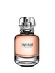 Парфумована вода для жінок Givenchy L'Interdit Eau de Parfum 50 мл - зображення 2