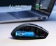 Мышь беспроводная Ugreen MU006 2.4G бесшумная 4000DPI (90545) - изображение 6