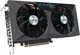 Відеокарта Gigabyte GeForce RTX 3060 EAGLE OC 12G б/в - зображення 2