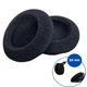 Амбушюры подушечки 2шт 50мм Koss Porta Pro Sporta Sennheiser PX 100 200 670273 - изображение 1