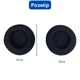 Амбушюры подушечки 2шт 50мм Koss Porta Pro Sporta Sennheiser PX 100 200 670273 - изображение 2
