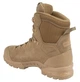Ботинки Lowa Breacher S GTX MID TF UK 15/EU 51 Coyote OP - изображение 8