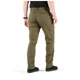 Тактичні штани 5.11 Tactical ABR PRO PANT RANGER GREEN W28/L34 (74512-186) - изображение 8