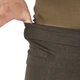 Кальсоны потоотводящие L/XL Olive - изображение 4