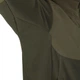 Куртка полевая LEGATUS 2XL Olive Drab - изображение 8