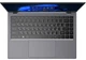 Ноутбук CHUWI GemiBook XPro (8/256) (CW-112290) - изображение 3