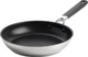 Сковорода KitchenAid CSS с керамическим покрытием 24 см (CC005701-001) - изображение 1