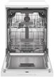 Посудомоечная машина HOTPOINT ARISTON H7FHP33 - изображение 2