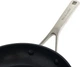 Сковорода KitchenAid FHA з керамічним покриттям 24 см (CC005693-001) - зображення 2