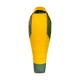 Спальный мешок Klymit Wild Aspen 0 Sleeping Bag Yellow - изображение 1