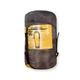 Спальный мешок Klymit Wild Aspen 0 Sleeping Bag Yellow - изображение 2