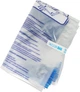 Пакувальний пакет для одягу MAGIC SAVER BAG Roll Up S 40х60 см 2 шт (MSATROL-1062) - изображение 2