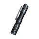 Ліхтар ручний Fenix LD12RBlack - зображення 3