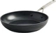 Сковорода KitchenAid FHA з керамічним покриттям 20 см (CC005692-001) - зображення 1