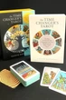 Карти Таро Зміни часів - The Time Changer's Tarot - зображення 5