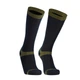 Шкарпетки водонепроникні Dexshell Waterproof Trekking Socks M Olive Green - зображення 1