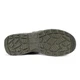 Черевики LOWA Zephyr MK2 GTX LO TF Ranger Green UK 11.5/EU 46.5 (310890/0750) - изображение 3