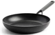 Сковорода KitchenAid CFA з керамічним покриттям 30 см (CC005682-001) - зображення 4