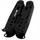 Мультиинструмент MULTI TOOL SMALL WITH CASE Black - изображение 6
