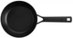Сковорода KitchenAid CFA с керамическим покрытием 20 см (CC003291-001) - изображение 4