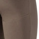 Трусы полевые ASB M Olive Drab - изображение 5