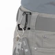 Карабин 5.11 Tactical Hardpoint B175 Black - изображение 3
