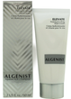 Krem do szyi i dekoltu Algenist Elevate Firming and Lifting konturujący 60 ml (0818356020906) - obraz 2