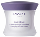 Krem przeciwzmarszczowy Payot Supreme Fortifying Pro-Age ujędrniający 50 ml (3390150586170) - obraz 1