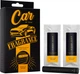 Ароматизатор Esse Car Fragrance Vanilla Wood (CAR-VW) - изображение 1