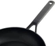 Сковорода KitchenAid CFA з керамічним покриттям 24 см (4895156668763) - зображення 2
