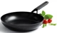 Сковорода KitchenAid CFA с керамическим покрытием 24 см (CC003292-001) - изображение 7