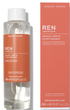 Емульсія для обличчя Ren Perfect Canvas Smooth Prep & Plump 100 мл (5056264707181) - зображення 2