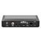 Супутниковий Ultra HDTV ресивер+IPTV приставка OPENBOX AS4K CI Lite - зображення 3