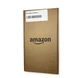 Електронна книга Amazon Kindle Oasis 8Gb 9th Gen Підсвітка HD екран Graphite (Refurbished) - изображение 5
