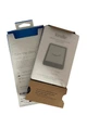 Електронна книга Amazon Kindle 11th Gen 16GB Підсвітка HDекран 2022 (Openbox) - зображення 4