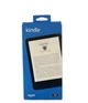 Електронна книга Amazon Kindle 11th Gen 16GB Підсвітка HDекран 2022 (Openbox) - зображення 5
