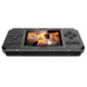Игровая приставка консоль Sup Game Console S8 3" LCD 520 игр с джойстиком Black (3_04575) - изображение 4